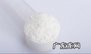 氯化钠的物理性质 氯化钠的物理性质有哪些