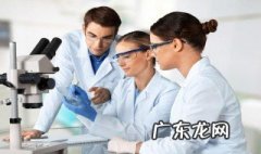 dna的双螺旋结构是什么样的 dna的双螺旋结构是什么