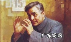 中国两弹之父是谁 中国两弹之父是谁?火车之父是谁?