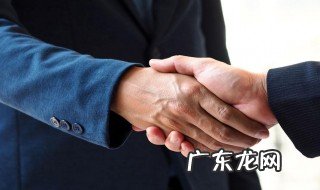 如何申购新股中签率高 如何申购新股