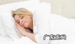 蚕丝被的鉴别方法图解 蚕丝被的鉴别