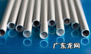 不锈钢标准是什么 不锈钢标号国家标准