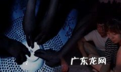 碟仙怎么玩? 碟仙怎么玩