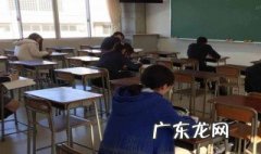 幼师资格证怎么考 幼师资格证怎么考?