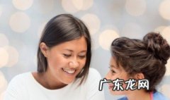 如何说孩子才会听怎么听孩子才肯说 如何说孩子才会听