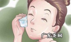 什么可以去痘印 什么可以去痘印痘坑