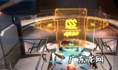 强烈之痕迹在哪刷 强烈之痕迹怎么得