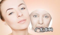 脸上法令纹的方法 脸有法令纹怎么去除