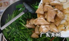 孕妇开胃菜有哪些不能吃 孕妇开胃菜有哪些