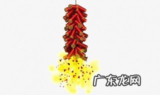 什么的鞭炮声 什么的鞭炮声AABB