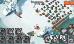 海岛奇兵进不去怎么办 海岛奇兵进不去怎么办呢