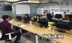 个人先进事迹怎么写 村调解员个人先进事迹怎么写