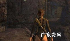古墓丽影8攻略 古墓丽影8攻略图文