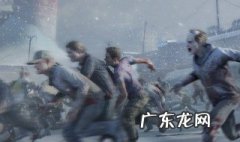 僵尸世界大战攻略流程 僵尸世界大战攻略