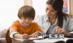 教育孩子最好的方法和经验 家庭教育方法有哪些