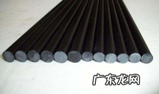 五大工程塑料指的哪些 五大工程塑料指的是什么