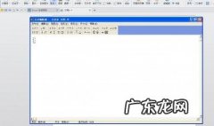 wps怎么打分数 wps怎么打分数符号