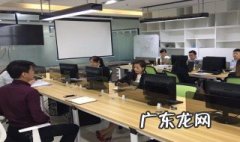 会议纪要的特点 会议纪要的特点主要有