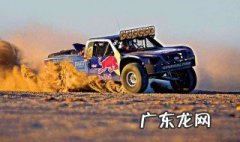 速度与激情片尾曲 速度与激情8片尾曲