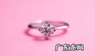 什么才是真正的爱情 什么才叫爱