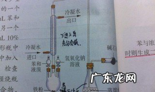 除去溴苯中的溴的方法 除去溴苯中的溴的方法离子方程式