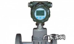 流量计原理 质量流量计原理