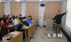 康德的三大批判构成了他的伟大 康德三大批判内容
