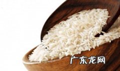 粳米是大米吗 粳米是大米吗?粳米和大米的区别