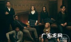 吸血鬼日记女主角什么时候变成吸血鬼 吸血鬼日记女主角