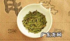 西湖龙井是绿茶吗 西湖龙井是绿茶吗铁观音是什么茶