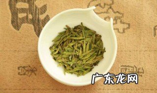西湖龙井是绿茶吗 西湖龙井是绿茶吗铁观音是什么茶