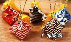 关于端午节的故事 有关端午节的习俗