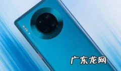 手机内存满了怎么办 手机内存满了怎么解决