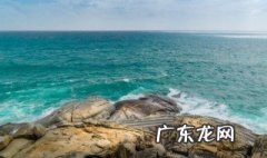 旅游好去处十大必去景点 旅游好去处