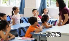 一年之计在于春的下一句话是什么 一年之计在于春的下一句