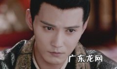 徐正曦演过的电视剧都有哪些 徐正曦演过的电视剧