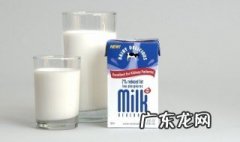 成人早晨空腹喝牛奶好吗 早晨空腹喝牛奶好吗
