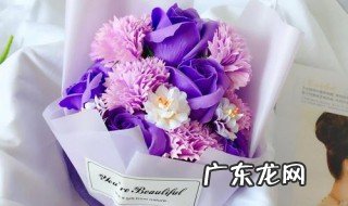 送妈妈什么生日礼物好实用 送妈妈什么生日礼物好