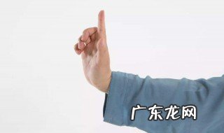 大拇指的作用 大拇指重要吗