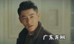 不容置疑造句子 不容置疑造句