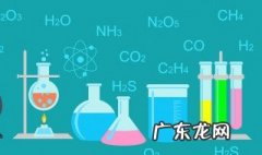 三氧化硫与氢氧化钠方程式怎么写 三氧化硫与氢氧化钠方程式