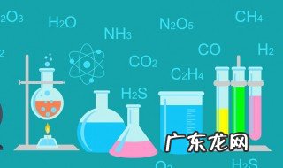 三氧化硫与氢氧化钠方程式怎么写 三氧化硫与氢氧化钠方程式