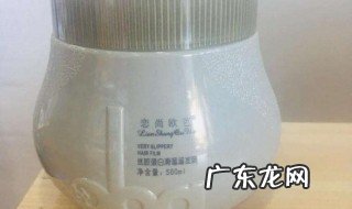 发膜使用方法 芬浓发膜使用方法