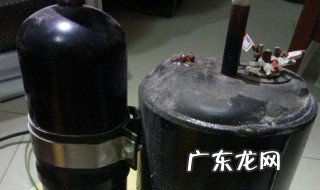 空调压缩机不工作怎么办 汽车空调压缩机不工作怎么办