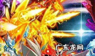 4399赛尔号攻略 赛尔号攻略
