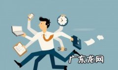 学习经验总结 优秀学生分享经验发言稿
