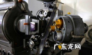 化油器清洗 化油器清洗剂对车漆有影响吗