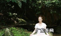 怎样练气功 怎样练气功入门