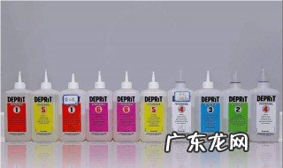 什么是中性洗涤剂什么是碱性洗涤剂 什么是中性洗涤剂