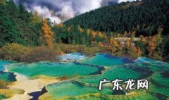 五一放假去哪玩 五一放假安排去哪玩